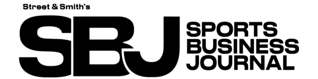 3-Mar-17-2025-07-15-15-6966-PM
