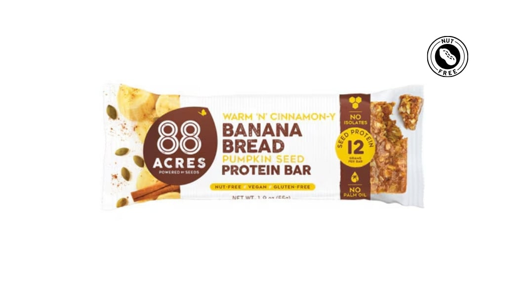 88-ACRES-Nut-Free-Pumpkin-Seed-Protein-Bar-Banana-Bread-857851005902-2