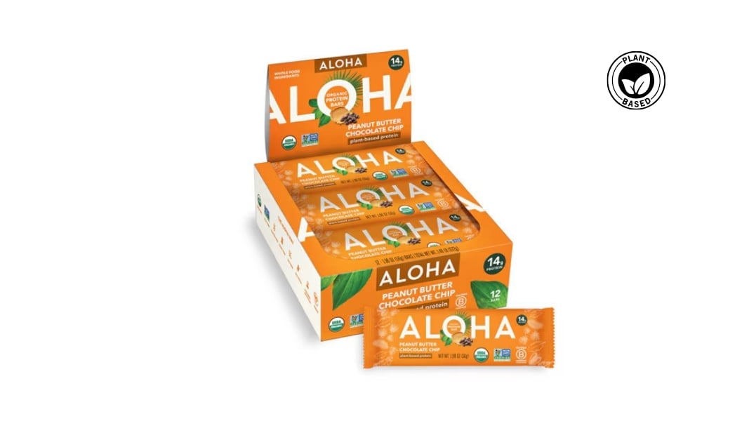 Aloha-Organic-Plant-Based-Protein-Bars-Peanut-Butter-Chocolate-Chip-842096100871-1