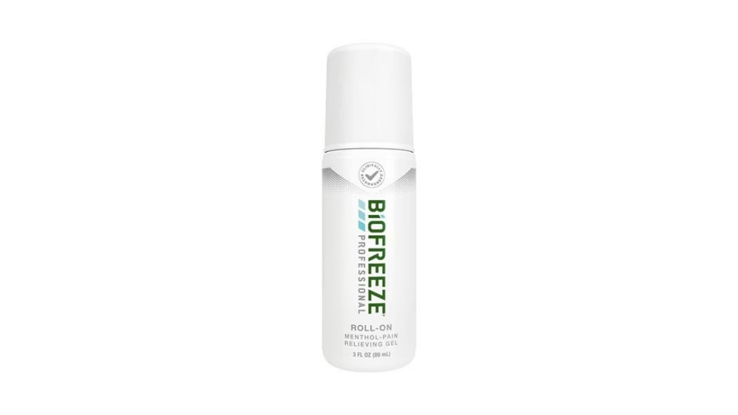 Biofreeze-Professional-Roll-On-Menthol-Pain-Relieving-Gel-359316117101-3
