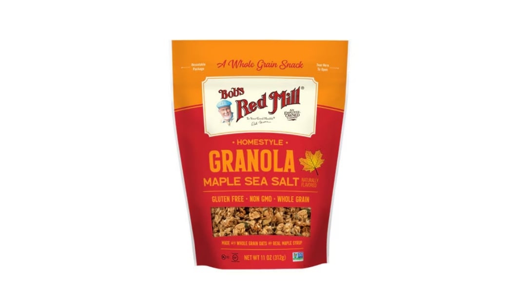 Bobs-Red-Mill-Homestyle-Granola-Maple-Sea-Salt-039978001733-1