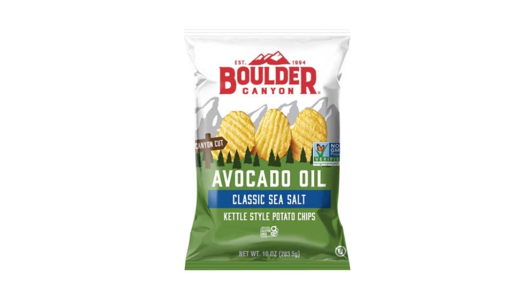 Boulder-Canyon-Avocado-Oil-Kettle-Style-Potato-Chips-Classic-Sea-Salt-708163120978-1