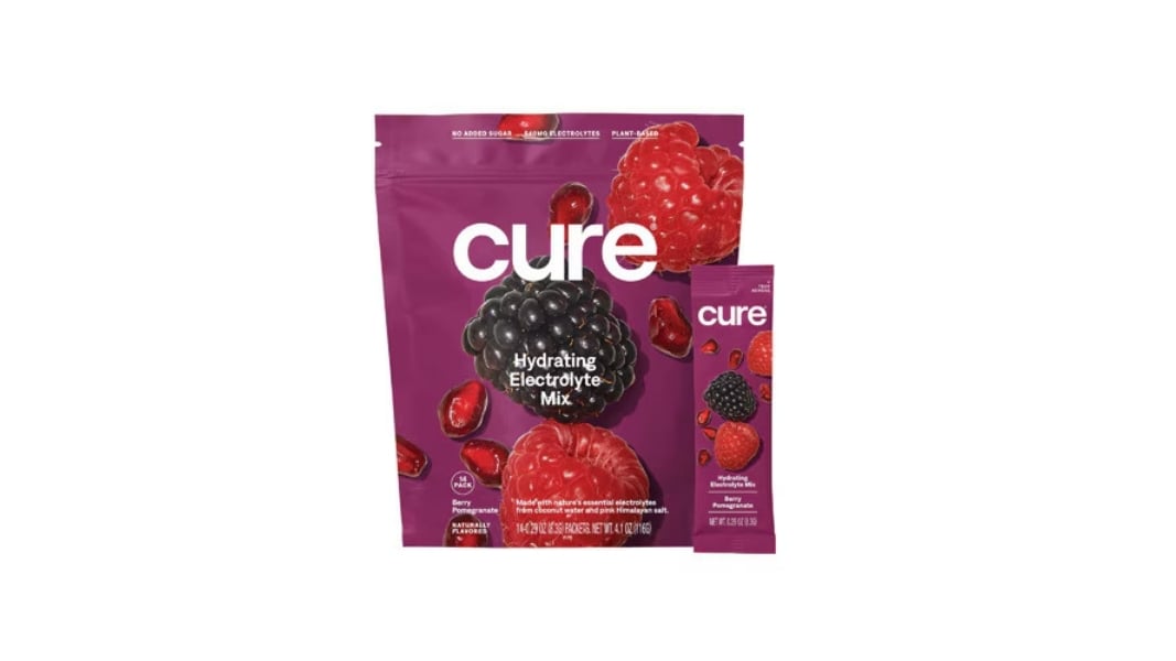 Cure-Hydration-Hydrating-Electrolyte-Drink-Mix-Berry-Pomegranate-860000623353-1