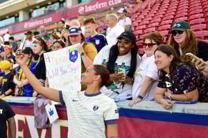 For W Soccer Report Featured Box_USATSI_26506628