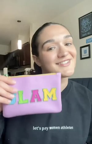 IPSY