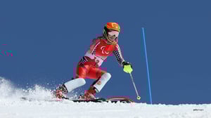 Johnson_Allie_030722_1440x810_Updated