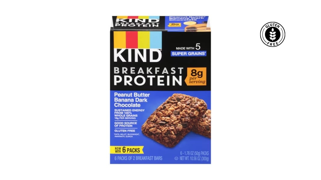 KIND-Gluten-Free-Breakfast-Protein-Bars-Peanut-Butter-Banana-Dark-Chocolate-602652419317-1