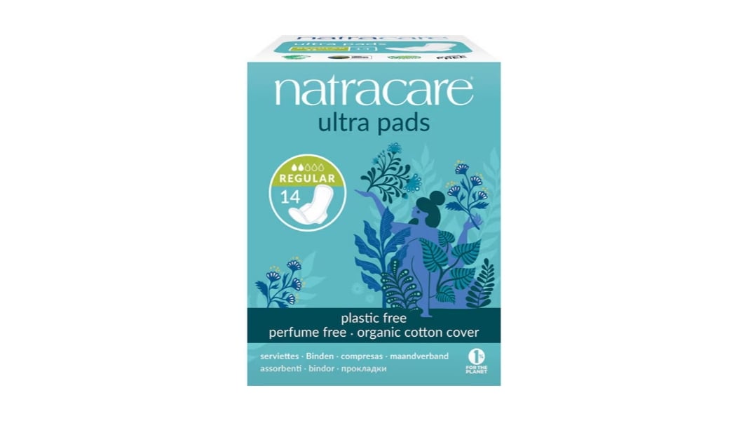 Natracare-Organic-And-Natural-Feminine-Ultra-Pads-Regular-with-Wings-782126003058-1