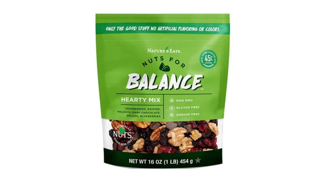 Natures-Eats-Nuts-for-Balance-Hearty-Trail-Mix-832112003842-1