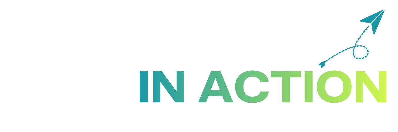 Newsletter Graphics (600x200)-Mar-13-2026-04-19-10-4117-PM