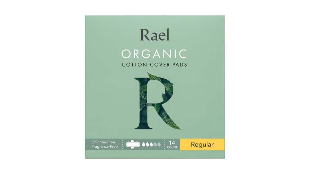 Rael-Organic-Cotton-Menstrual-Regular-Pads-856032008053-1