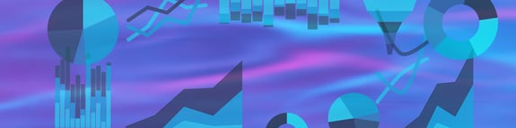 SVMK Zoom header (640 x 200 px) (1776 x 444 px)