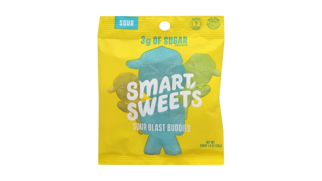 Smart-Sweets-Sour-Blast-Buddies-669809200402-2