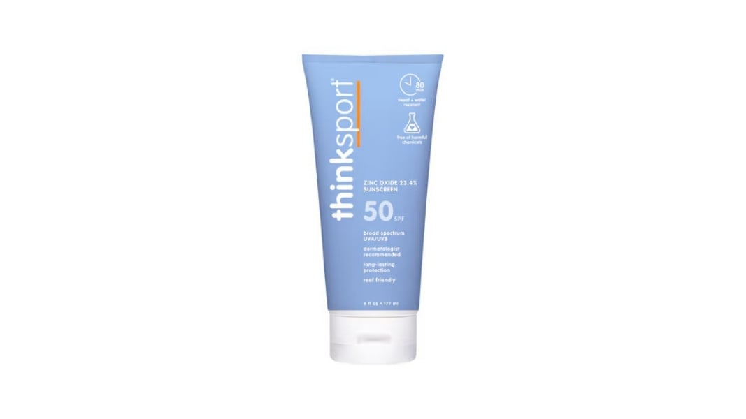 Thinksport-Zinc-Oxide-Sunscreen-SPF-50-859871004187-1
