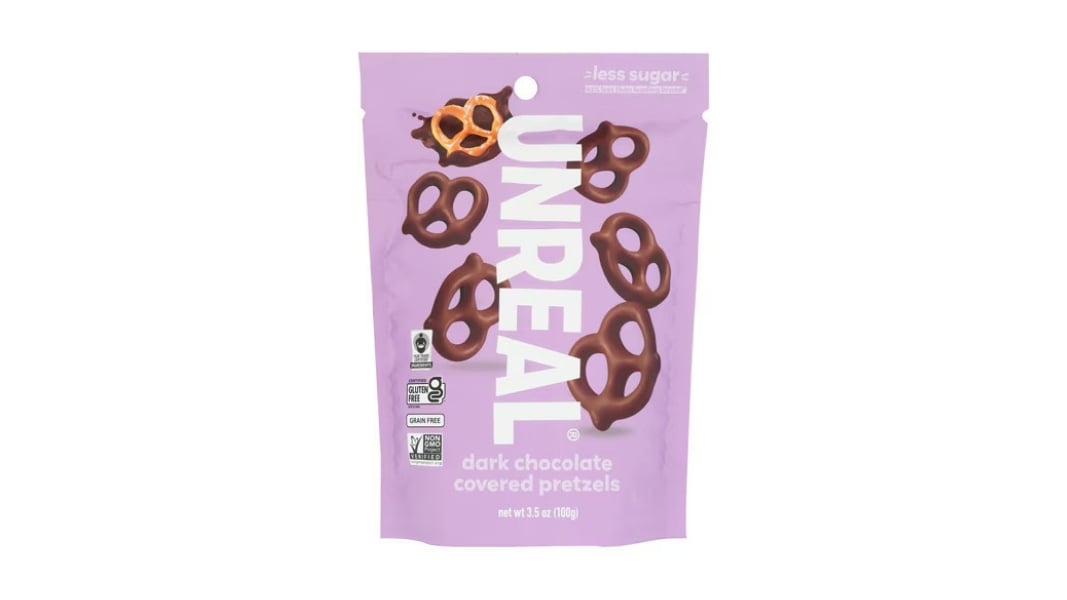 Unreal-Chocolate-Covered-Pretzels-Fair-Trade-Gluten-Free-Dark-Chocolate-858135003737-1