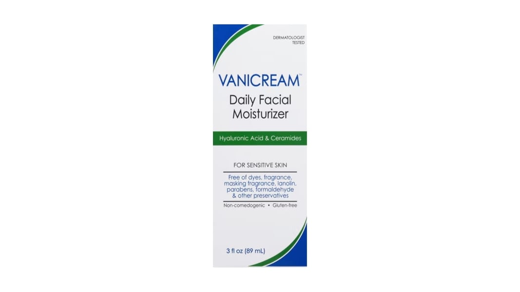 Vanicream-Daily-Facial-Moisturizer-345334323037-1