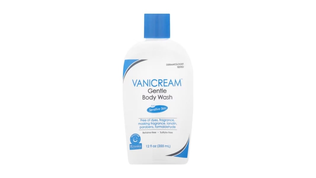 Vanicream-Gentle-Body-Wash-for-Sensitive-Skin-345334302124-1
