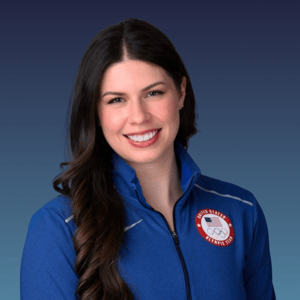Ryann Martin