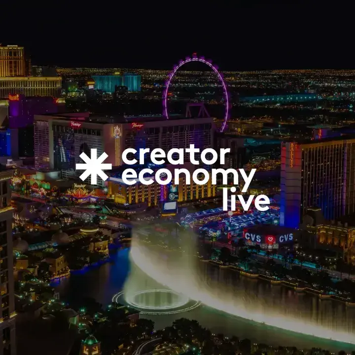 paritywebinar-cropped