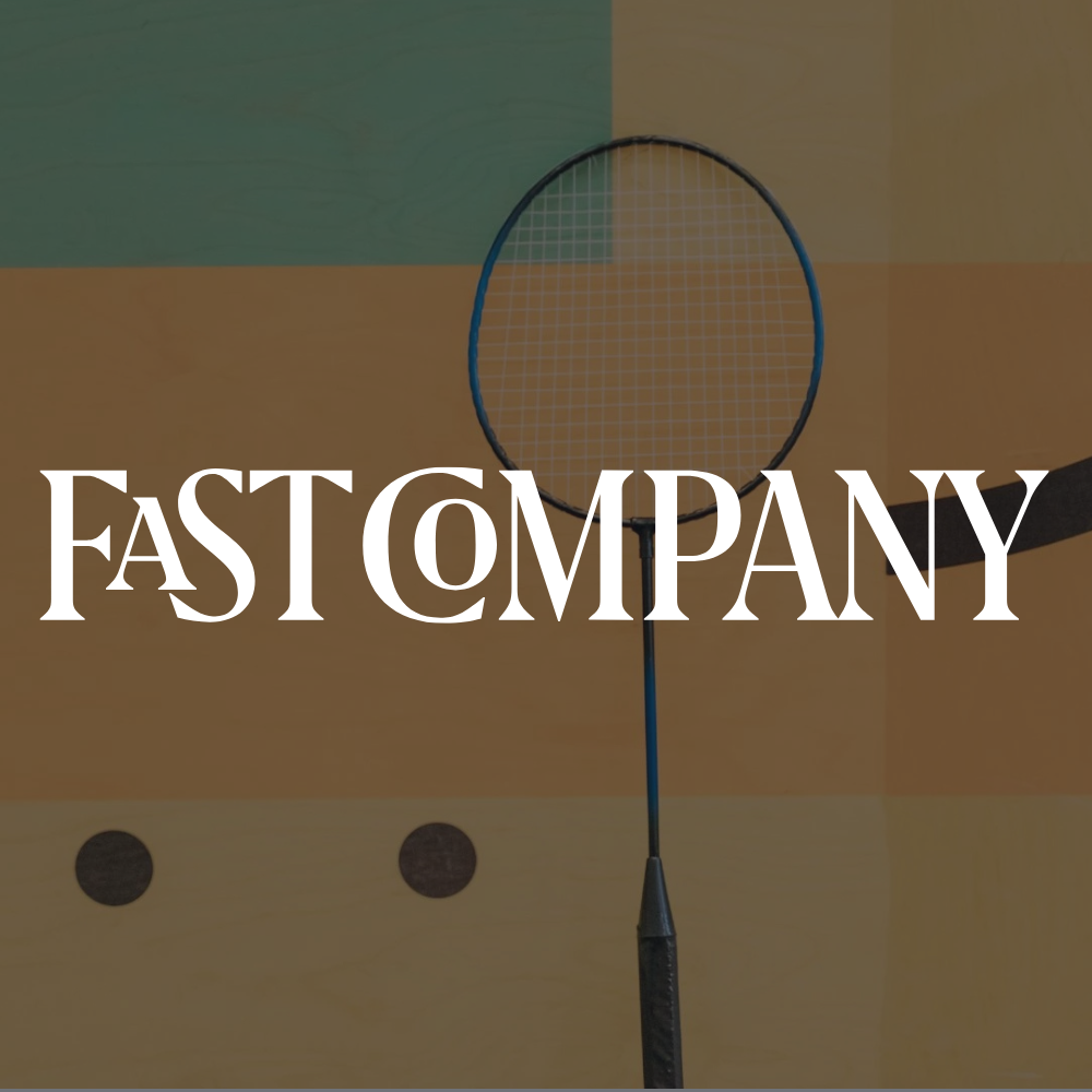 paritywebinar-cropped