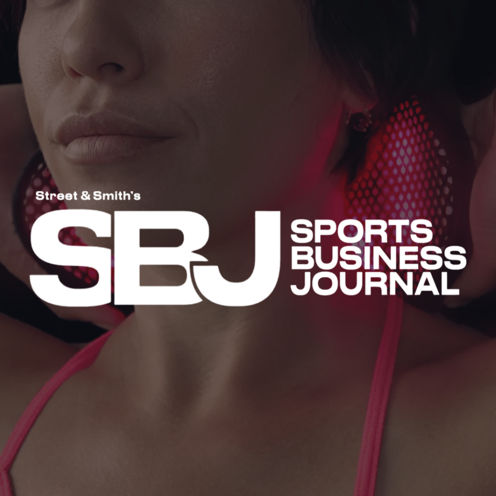 paritywebinar-cropped