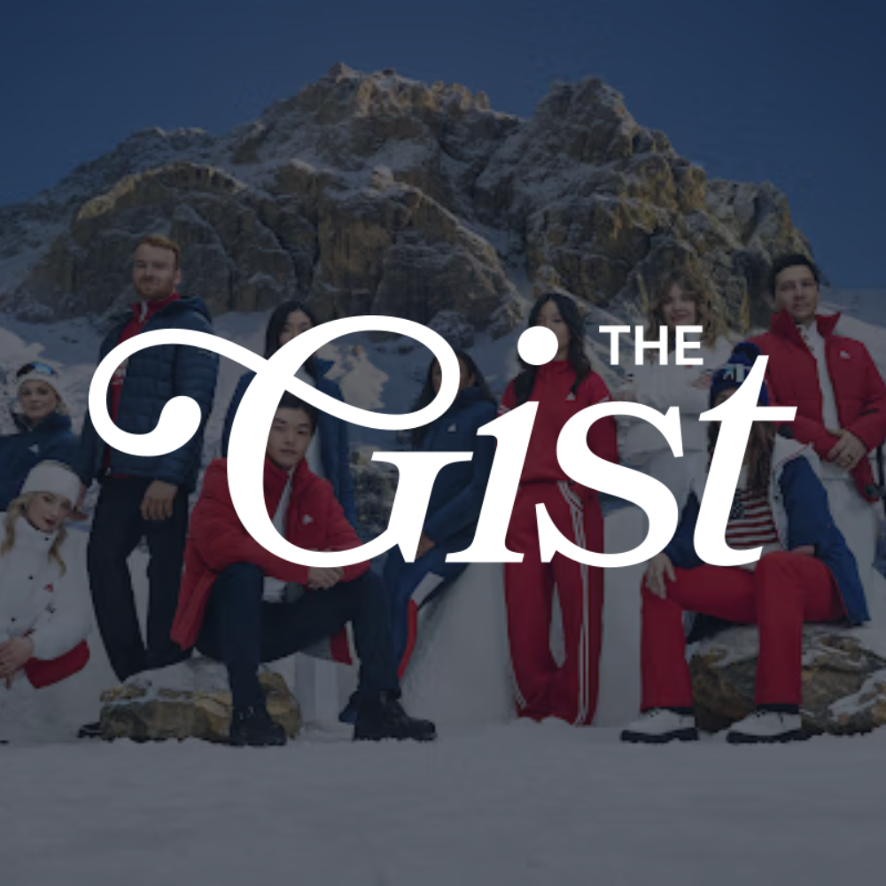 paritywebinar-cropped