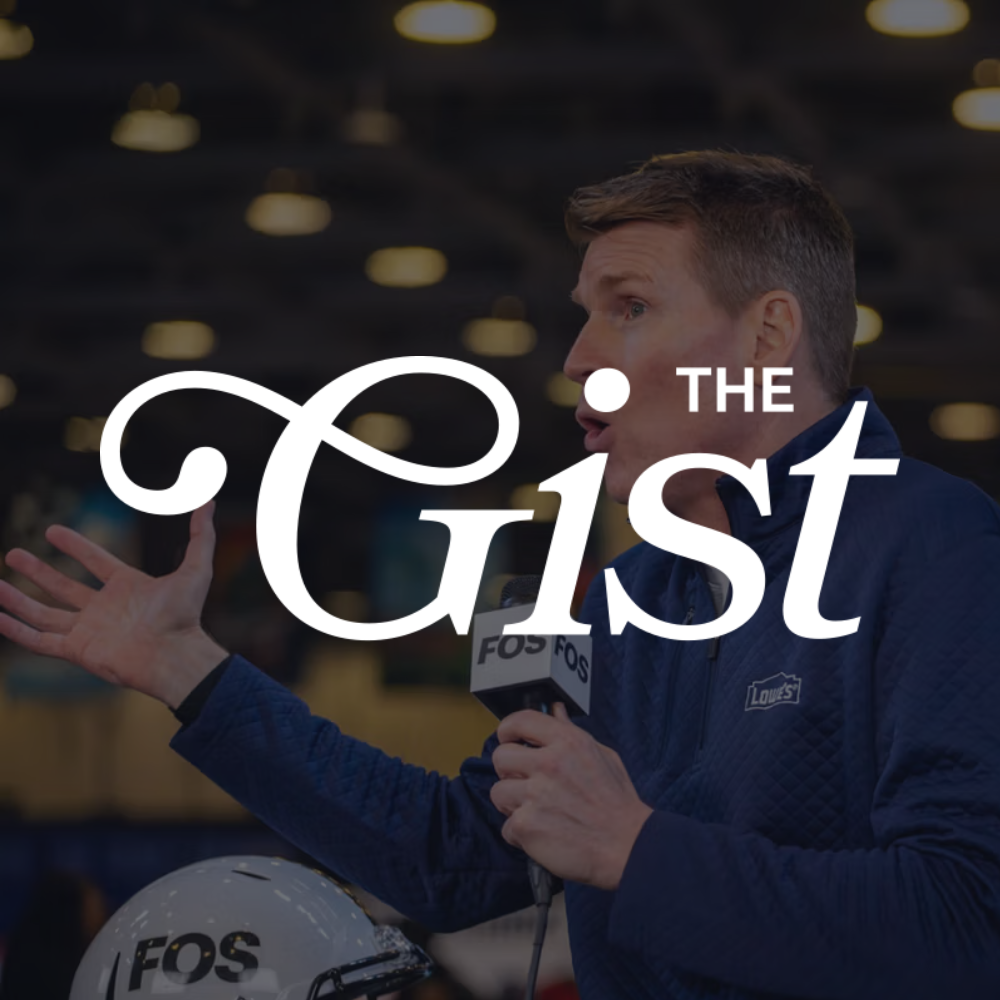 paritywebinar-cropped