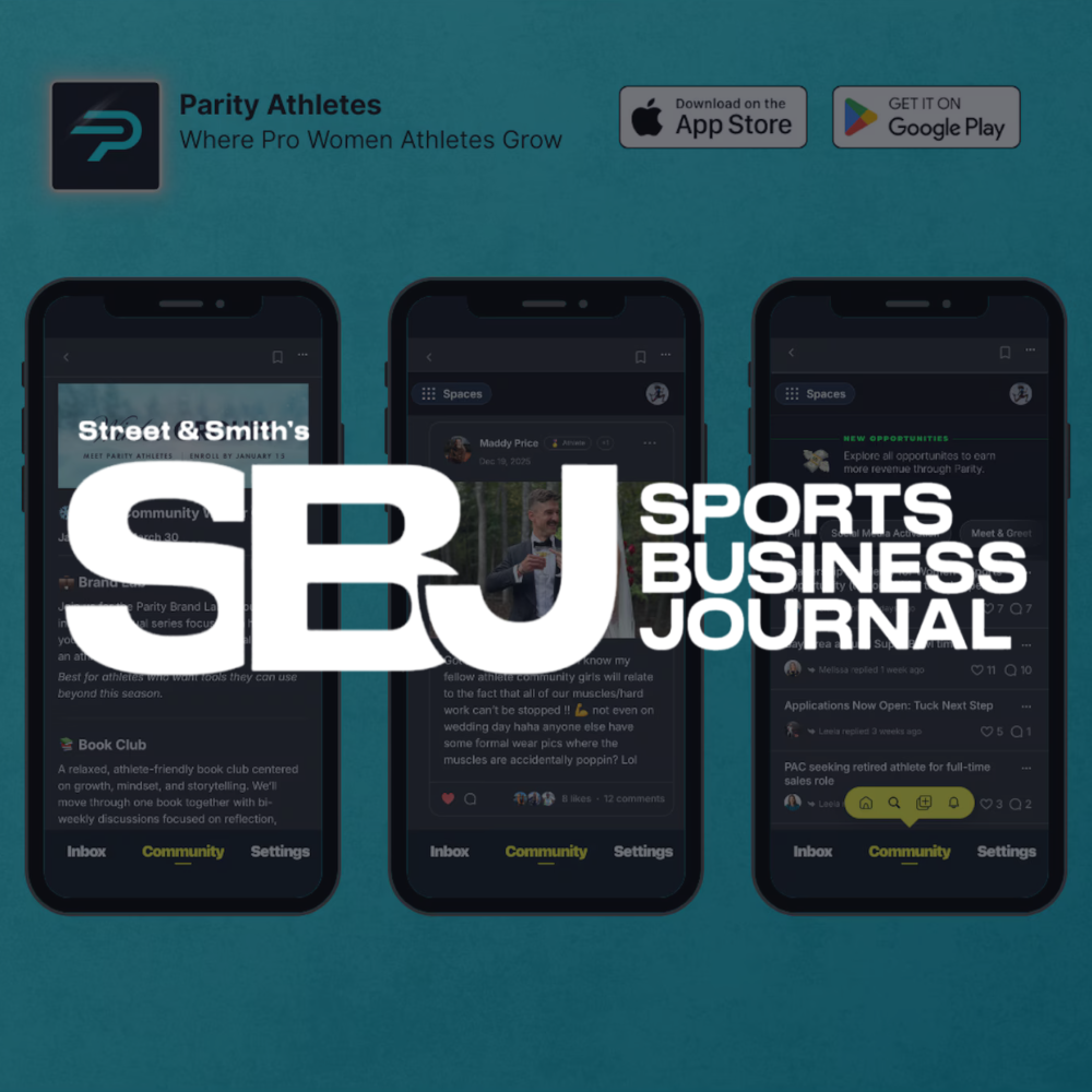 paritywebinar-cropped