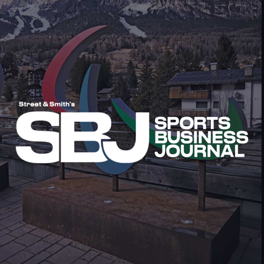 paritywebinar-cropped