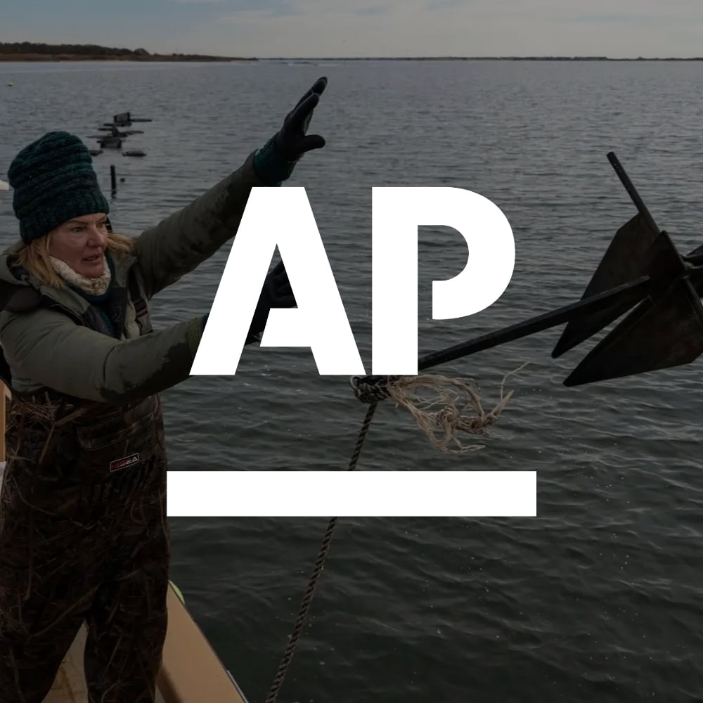 paritywebinar-cropped