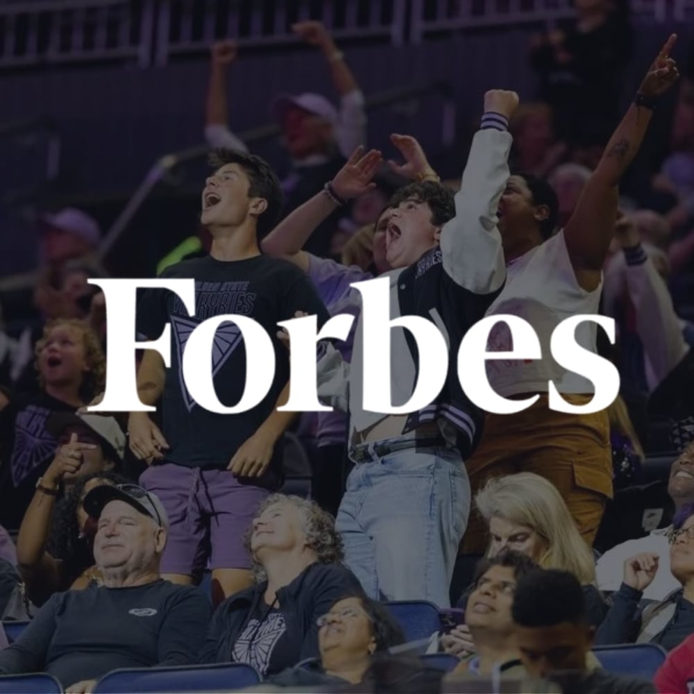 paritywebinar-cropped