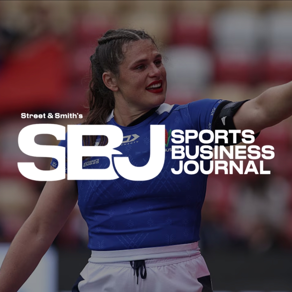 paritywebinar-cropped