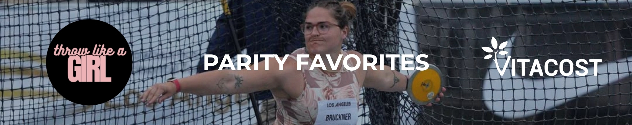 TLAG LANDING PAGE HEADER TLAG LANDING PAGE HEADER