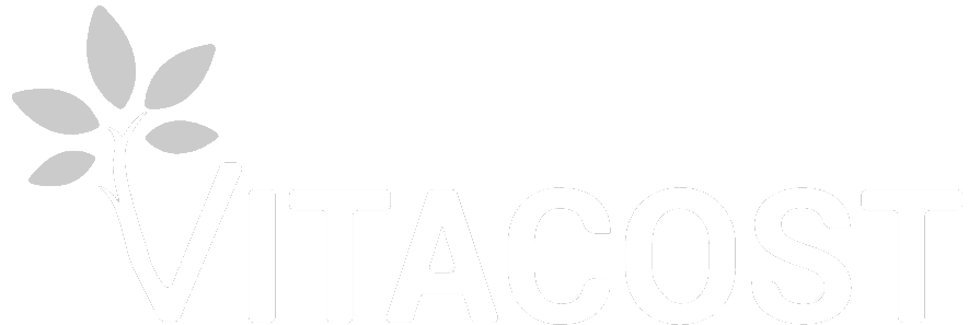 Vitacost